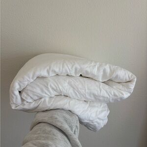 SIJO duvet cover king/California king